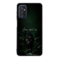 Θήκη Sonique Men's Edition για Samsung Galaxy M52 5G Vibes