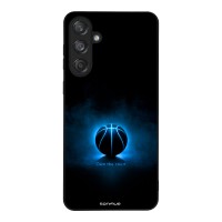 Θήκη Sonique Men's Edition για Samsung Galaxy M55 5G Basketball