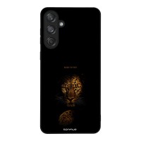 Θήκη Sonique Men's Edition για Samsung Galaxy M55 5G Born to Win