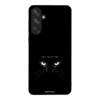 Θήκη Sonique Men's Edition για Samsung Galaxy M55 5G Don't Touch