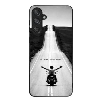 Θήκη Sonique Men's Edition για Samsung Galaxy M55 5G Freedom