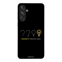 Θήκη Sonique Men's Edition για Samsung Galaxy M55 5G Ideas