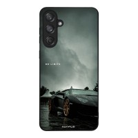 Θήκη Sonique Men's Edition για Samsung Galaxy M55 5G No Limits