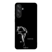 Θήκη Sonique Men's Edition για Samsung Galaxy M55 5G Too Cool