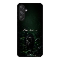 Θήκη Sonique Men's Edition για Samsung Galaxy M55 5G Vibes