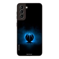 Θήκη Sonique Men's Edition για Samsung Galaxy S21 Basketball