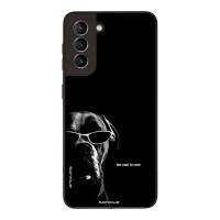 Θήκη Sonique Men's Edition για Samsung Galaxy S21 Too Cool
