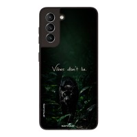 Θήκη Sonique Men's Edition για Samsung Galaxy S21 Vibes