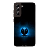 Θήκη Sonique Men's Edition για Samsung Galaxy S21 FE Basketball