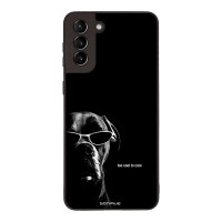Θήκη Sonique Men's Edition για Samsung Galaxy S21 Plus Too Cool