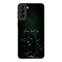 Θήκη Sonique Men's Edition για Samsung Galaxy S21 Plus Vibes