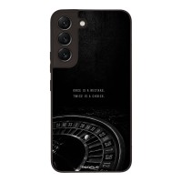 Θήκη Sonique Men's Edition για Samsung Galaxy S22 Ρουλέτα