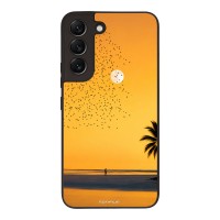 Θήκη Sonique Men's Edition για Samsung Galaxy S22 Calm
