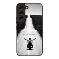 Θήκη Sonique Men's Edition για Samsung Galaxy S22 Freedom