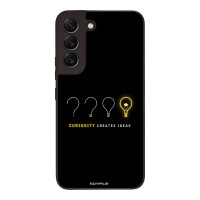 Θήκη Sonique Men's Edition για Samsung Galaxy S22 Ideas
