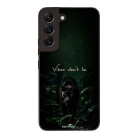 Θήκη Sonique Men's Edition για Samsung Galaxy S22 Vibes