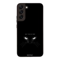 Θήκη Sonique Men's Edition για Samsung Galaxy S22 Plus Don't Touch