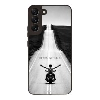Θήκη Sonique Men's Edition για Samsung Galaxy S22 Plus Freedom