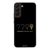 Θήκη Sonique Men's Edition για Samsung Galaxy S22 Plus Ideas