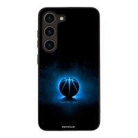 Θήκη Sonique Men's Edition για Samsung Galaxy S23 Basketball