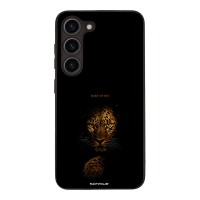 Θήκη Sonique Men's Edition για Samsung Galaxy S23 Born to Win