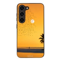 Θήκη Sonique Men's Edition για Samsung Galaxy S23 Calm