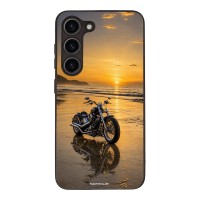 Θήκη Sonique Men's Edition για Samsung Galaxy S23 Coastal Rider