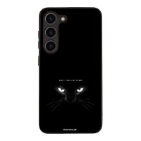 Θήκη Sonique Men's Edition για Samsung Galaxy S23 Don't Touch