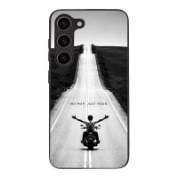 Θήκη Sonique Men's Edition για Samsung Galaxy S23 Freedom
