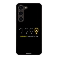 Θήκη Sonique Men's Edition για Samsung Galaxy S23 Ideas