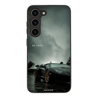 Θήκη Sonique Men's Edition για Samsung Galaxy S23 No Limits