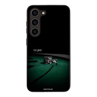 Θήκη Sonique Men's Edition για Samsung Galaxy S23 Poker