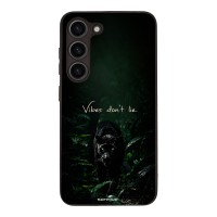 Θήκη Sonique Men's Edition για Samsung Galaxy S23 Vibes