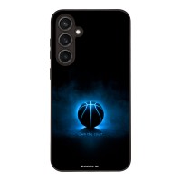 Θήκη Sonique Men's Edition για Samsung Galaxy S23 FE Basketball
