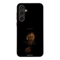 Θήκη Sonique Men's Edition για Samsung Galaxy S23 FE Born to Win