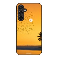 Θήκη Sonique Men's Edition για Samsung Galaxy S23 FE Calm