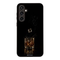 Θήκη Sonique Men's Edition για Samsung Galaxy S23 FE Cool Mind