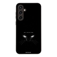 Θήκη Sonique Men's Edition για Samsung Galaxy S23 FE Don't Touch