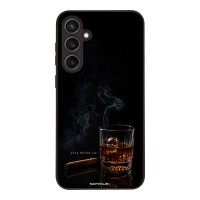 Θήκη Sonique Men's Edition για Samsung Galaxy S23 FE Eyes Never Lie