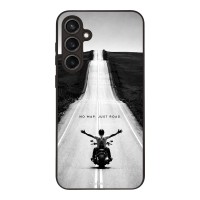 Θήκη Sonique Men's Edition για Samsung Galaxy S23 FE Freedom