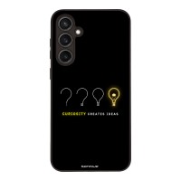 Θήκη Sonique Men's Edition για Samsung Galaxy S23 FE Ideas