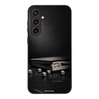 Θήκη Sonique Men's Edition για Samsung Galaxy S23 FE Law