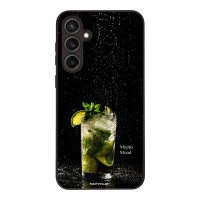 Θήκη Sonique Men's Edition για Samsung Galaxy S23 FE Mojito
