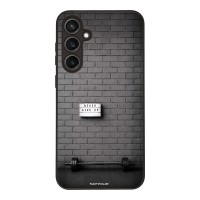 Θήκη Sonique Men's Edition για Samsung Galaxy S23 FE Motivation