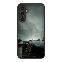 Θήκη Sonique Men's Edition για Samsung Galaxy S23 FE No Limits