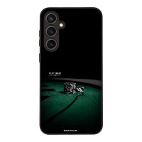Θήκη Sonique Men's Edition για Samsung Galaxy S23 FE Poker