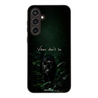 Θήκη Sonique Men's Edition για Samsung Galaxy S23 FE Vibes