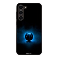 Θήκη Sonique Men's Edition για Samsung Galaxy S23 Plus Basketball