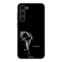 Θήκη Sonique Men's Edition για Samsung Galaxy S23 Plus Too Cool