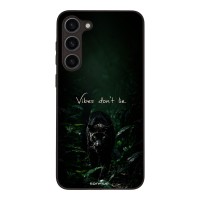 Θήκη Sonique Men's Edition για Samsung Galaxy S23 Plus Vibes